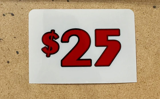 In-Depth Review of TCL99: The Rising Star Among Australian Online Casino Games